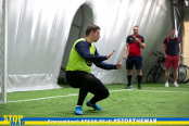 <a href="https://st.getinfootball.com/albums/1078047/6304dfd6048c5_1920.jpg" target="_blank">Завантажити оригінал</a>