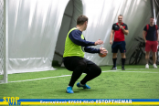 <a href="https://st.getinfootball.com/albums/1078047/6304dfd907dca_1920.jpg" target="_blank">Завантажити оригінал</a>