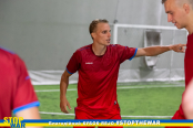 <a href="https://st.getinfootball.com/albums/1078047/6304dfdbe9dff_1920.jpg" target="_blank">Завантажити оригінал</a>
