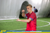 <a href="https://st.getinfootball.com/albums/1078047/6304dfdee9d0b_1920.jpg" target="_blank">Завантажити оригінал</a>