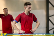 <a href="https://st.getinfootball.com/albums/1078047/6304dfe20ad55_1920.jpg" target="_blank">Завантажити оригінал</a>