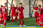 <a href="https://st.getinfootball.com/albums/1078047/6304dfe4e72d5_1920.jpg" target="_blank">Завантажити оригінал</a>