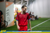 <a href="https://st.getinfootball.com/albums/1078047/6304dfe800557_1920.jpg" target="_blank">Завантажити оригінал</a>