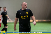 <a href="https://st.getinfootball.com/albums/1078047/6304dfeae3ce7_1920.jpg" target="_blank">Завантажити оригінал</a>