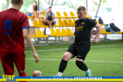 <a href="https://st.getinfootball.com/albums/1078047/6304dfede5514_1920.jpg" target="_blank">Завантажити оригінал</a>