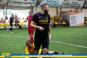 <a href="https://st.getinfootball.com/albums/1078047/6304dff0d894b_1920.jpg" target="_blank">Завантажити оригінал</a>