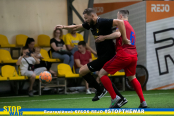<a href="https://st.getinfootball.com/albums/1078047/6304dff3e6282_1920.jpg" target="_blank">Завантажити оригінал</a>