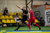 <a href="https://st.getinfootball.com/albums/1078047/6304dff6eb3dd_1920.jpg" target="_blank">Завантажити оригінал</a>