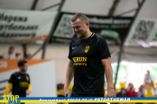 <a href="https://st.getinfootball.com/albums/1078047/6304dffa16223_1920.jpg" target="_blank">Завантажити оригінал</a>