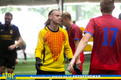 <a href="https://st.getinfootball.com/albums/1078047/6304dffcdf8ad_1920.jpg" target="_blank">Завантажити оригінал</a>