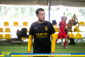 <a href="https://st.getinfootball.com/albums/1078047/6304e00001893_1920.jpg" target="_blank">Завантажити оригінал</a>