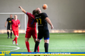 <a href="https://st.getinfootball.com/albums/1078047/6304e00307041_1920.jpg" target="_blank">Завантажити оригінал</a>