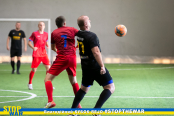 <a href="https://st.getinfootball.com/albums/1078047/6304e00613ea5_1920.jpg" target="_blank">Завантажити оригінал</a>