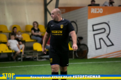 <a href="https://st.getinfootball.com/albums/1078047/6304e0089acd8_1920.jpg" target="_blank">Завантажити оригінал</a>