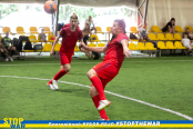 <a href="https://st.getinfootball.com/albums/1078047/6304e00ae385b_1920.jpg" target="_blank">Завантажити оригінал</a>