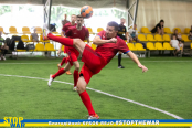 <a href="https://st.getinfootball.com/albums/1078047/6304e00e0ebff_1920.jpg" target="_blank">Завантажити оригінал</a>