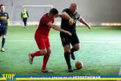 <a href="https://st.getinfootball.com/albums/1078047/6304e00f2c7e7_1920.jpg" target="_blank">Завантажити оригінал</a>