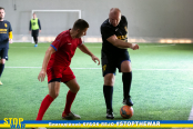 <a href="https://st.getinfootball.com/albums/1078047/6304e010679fc_1920.jpg" target="_blank">Завантажити оригінал</a>