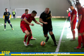 <a href="https://st.getinfootball.com/albums/1078047/6304e011c9b5c_1920.jpg" target="_blank">Завантажити оригінал</a>