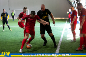 <a href="https://st.getinfootball.com/albums/1078047/6304e012e75b2_1920.jpg" target="_blank">Завантажити оригінал</a>