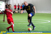 <a href="https://st.getinfootball.com/albums/1078047/6304e01421d1b_1920.jpg" target="_blank">Завантажити оригінал</a>