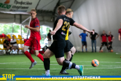 <a href="https://st.getinfootball.com/albums/1078047/6304e015497d8_1920.jpg" target="_blank">Завантажити оригінал</a>
