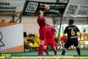 <a href="https://st.getinfootball.com/albums/1078047/6304e01672417_1920.jpg" target="_blank">Завантажити оригінал</a>