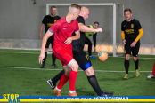 <a href="https://st.getinfootball.com/albums/1078047/6304e017a3f77_1920.jpg" target="_blank">Завантажити оригінал</a>