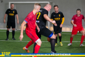 <a href="https://st.getinfootball.com/albums/1078047/6304e018c9aab_1920.jpg" target="_blank">Завантажити оригінал</a>