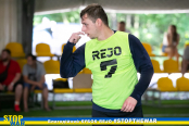 <a href="https://st.getinfootball.com/albums/1078047/6304e019f340b_1920.jpg" target="_blank">Завантажити оригінал</a>