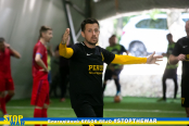 <a href="https://st.getinfootball.com/albums/1078047/6304e01b2f675_1920.jpg" target="_blank">Завантажити оригінал</a>
