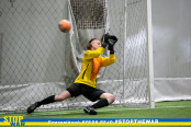 <a href="https://st.getinfootball.com/albums/1078047/6304e01c3f4b7_1920.jpg" target="_blank">Завантажити оригінал</a>