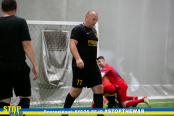 <a href="https://st.getinfootball.com/albums/1078047/6304e01d78b70_1920.jpg" target="_blank">Завантажити оригінал</a>