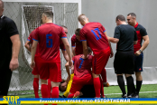 <a href="https://st.getinfootball.com/albums/1078047/6304e01ea91a3_1920.jpg" target="_blank">Завантажити оригінал</a>