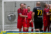 <a href="https://st.getinfootball.com/albums/1078047/6304e01fd156b_1920.jpg" target="_blank">Завантажити оригінал</a>