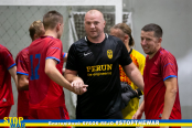 <a href="https://st.getinfootball.com/albums/1078047/6304e02102600_1920.jpg" target="_blank">Завантажити оригінал</a>