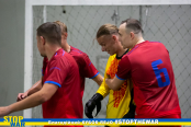 <a href="https://st.getinfootball.com/albums/1078047/6304e022316da_1920.jpg" target="_blank">Завантажити оригінал</a>