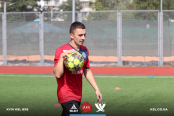 <a href="https://st.getinfootball.com/albums/1078062/6305ca9383742_1920.jpg" target="_blank">Завантажити оригінал</a>