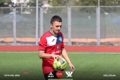 <a href="https://st.getinfootball.com/albums/1078062/6305ca969a482_1920.jpg" target="_blank">Завантажити оригінал</a>