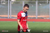 <a href="https://st.getinfootball.com/albums/1078062/6305ca998706e_1920.jpg" target="_blank">Завантажити оригінал</a>