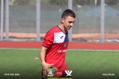 <a href="https://st.getinfootball.com/albums/1078062/6305ca9cacf49_1920.jpg" target="_blank">Завантажити оригінал</a>