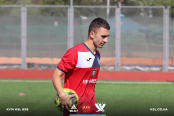 <a href="https://st.getinfootball.com/albums/1078062/6305ca9e8a213_1920.jpg" target="_blank">Завантажити оригінал</a>