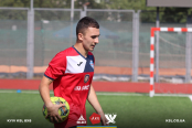 <a href="https://st.getinfootball.com/albums/1078062/6305caa194027_1920.jpg" target="_blank">Завантажити оригінал</a>