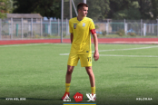 <a href="https://st.getinfootball.com/albums/1078062/6305caa4ca44b_1920.jpg" target="_blank">Завантажити оригінал</a>