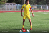 <a href="https://st.getinfootball.com/albums/1078062/6305caa7a592a_1920.jpg" target="_blank">Завантажити оригінал</a>