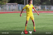 <a href="https://st.getinfootball.com/albums/1078062/6305caaa91599_1920.jpg" target="_blank">Завантажити оригінал</a>