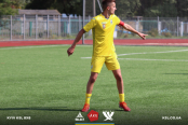 <a href="https://st.getinfootball.com/albums/1078062/6305caade6759_1920.jpg" target="_blank">Завантажити оригінал</a>
