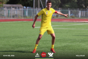 <a href="https://st.getinfootball.com/albums/1078062/6305cab0b7252_1920.jpg" target="_blank">Завантажити оригінал</a>