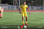 <a href="https://st.getinfootball.com/albums/1078062/6305cab3a0ff2_1920.jpg" target="_blank">Завантажити оригінал</a>