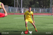 <a href="https://st.getinfootball.com/albums/1078062/6305cab6a346e_1920.jpg" target="_blank">Завантажити оригінал</a>
